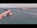 Webcam Mein Schiff Relax