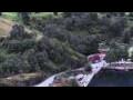 Webcam Mein Schiff Relax