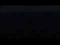 Webcam Mein Schiff Relax