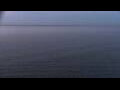 Webcam Mein Schiff Relax