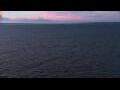 Webcam Mein Schiff Relax