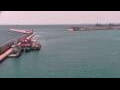 Webcam Mein Schiff Relax