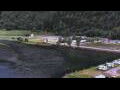 Webcam Mein Schiff Relax