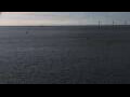 Webcam Mein Schiff Relax