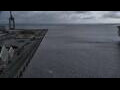 Webcam Mein Schiff Relax