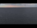 Webcam Mein Schiff Relax