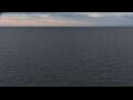 Webcam Mein Schiff Relax