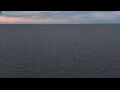 Webcam Mein Schiff Relax