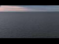 Webcam Mein Schiff Relax