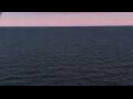 Webcam Mein Schiff Relax