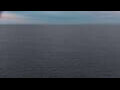 Webcam Mein Schiff Relax