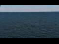 Webcam Mein Schiff Relax