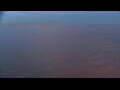 Webcam Mein Schiff Relax