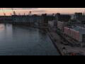 Webcam Mein Schiff Relax