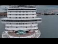 Webcam Mein Schiff Relax