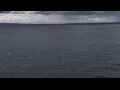 Webcam Mein Schiff Relax