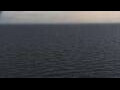 Webcam Mein Schiff Relax