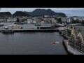 Webcam Mein Schiff Relax