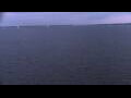 Webcam Mein Schiff Relax