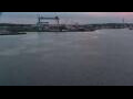Webcam Mein Schiff Relax