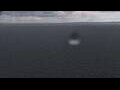 Webcam Mein Schiff Relax