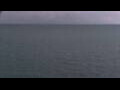 Webcam Mein Schiff Relax