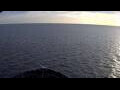 Webcam Mein Schiff 7
