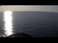 Webcam Mein Schiff 7