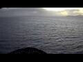 Webcam Mein Schiff 7
