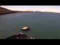 Webcam Mein Schiff 7