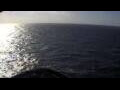 Webcam Mein Schiff 7
