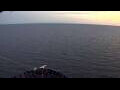 Webcam Mein Schiff 7