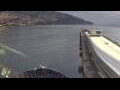 Webcam Mein Schiff 7