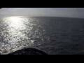 Webcam Mein Schiff 7