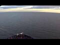 Webcam Mein Schiff 7