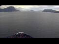 Webcam Mein Schiff 7