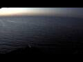 Webcam Mein Schiff 7