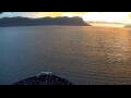 Webcam Mein Schiff 7