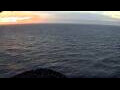 Webcam Mein Schiff 7