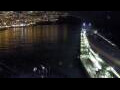 Webcam Mein Schiff 7