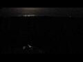 Webcam Mein Schiff 7