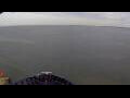Webcam Mein Schiff 7