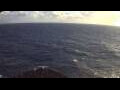 Webcam Mein Schiff 7