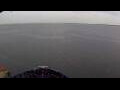Webcam Mein Schiff 7