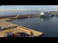 Webcam Mein Schiff 7