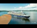Webcam Mein Schiff 7
