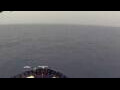 Webcam Mein Schiff 7