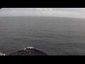 Webcam Mein Schiff 7