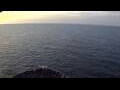 Webcam Mein Schiff 7