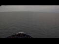 Webcam Mein Schiff 7